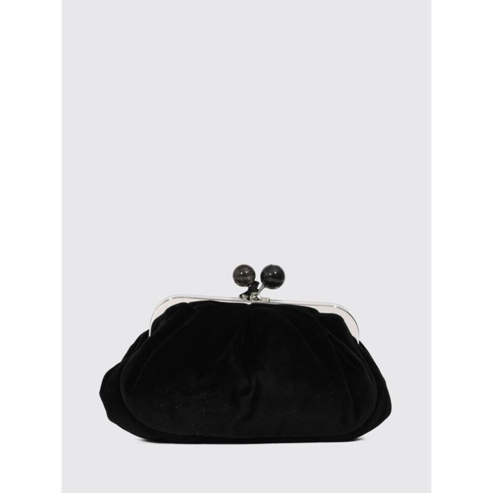 Weekend Max Mara Women Handbag Woman Weekend Max Mara